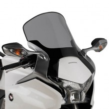 Givi D321S kouřové plexi Honda VFR ...