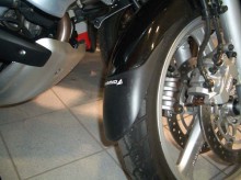 Honda XL 1000 V Varadero (99-12) - ...