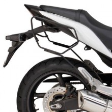 Kawasaki Ninja 250 R (08-12) - trub...