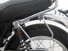 Kawasaki W 650/800 (99-) podpěry br...