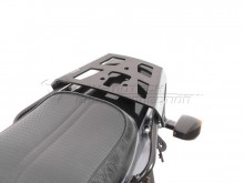 Kawasaki ZRX 1200 /R/S (01-06) horn...