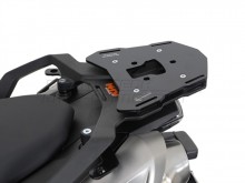 KTM 990 SM-T (08-) horní nosič SW-M...