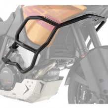 KTM Adventure 1190 (13-) - padací r...