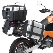 KTM Adventure 950 / 990 (03-13) - n...