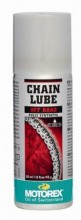 Motorex Chainlube Offroad 56ml 