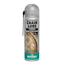 Motorex Chainlube Racing 500ml 