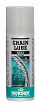 Motorex Chainlube Road 56ml 