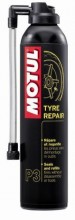 Motul Tyre Repair P3 - (antipich) 0,3l 