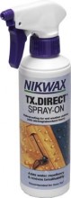 Nikwax TX.Direct® Spray On 300 ml -...