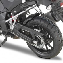 Suzuki V-Strom 1000 (14-16) - blatníček s krytem řetězu Givi MG3105 