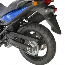 Suzuki DL 650 V-Strom (11-16) - zadní blatník Givi MG3101 