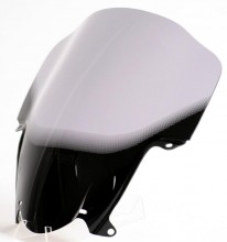 Suzuki GSX 650 F (08-) MRA plexi To...