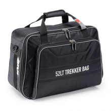 Textilní vnitřní taška T490 do kufru GIVI TRK 52 Trekker 