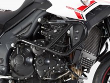 Triumph Tiger 1050 Sport (13-) - pa...