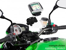 Yamaha MT-01 (06-) držák GPS Quick-...