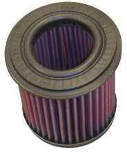 Yamaha TDM 850 (92-02) filtr vzduch...