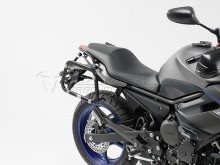 Yamaha XJ6 (13-) - nosič bočních ku...