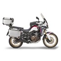 ilustrační obrázek Honda Africa Twin (15-) s Givi doplňky