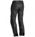 Halvarssons C Pants