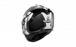 SHARK SPARTAN GT Carbon Shestter