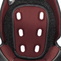 Nolan N80-8