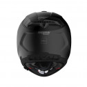 Nolan N80-8 Classic N-com Glossy Black 3