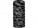Šátek SACO Military Camo