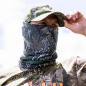 Šátek SACO Camo Dregs