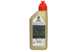 Castrol Power 1 ULTIMATE 4T 10W50 1 ltr.