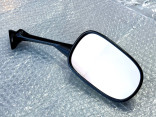 Pravé zrcátko, OEM Honda CBF 1000 (07-12), CBF 600 (06-10)