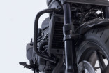 Honda CMX 1100 Rebel (20-), SC83 - padací rámy SW-Motech SBL.01.843.10000/B