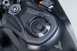 Podkova pro tankvaky SW-Motech PRO - Yamaha MT-09/SP (23-) TRT.00.787.33000/B