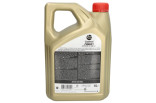 Castrol Power 1 ULTIMATE 4T 10W40 4 ltr.
