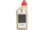 Castrol Power 1 ULTIMATE 4T 10W40 1 ltr.