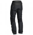Halvarssons W Pants