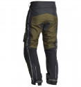Lindstrands OMAN Pants textilní motocyklové kalhoty