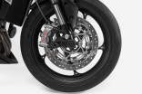 Suzuki GSX-S 1000 / F (15-) - slidery na přední osu SW-Motech