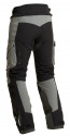 Lindstrands Sunne pants Grey/black