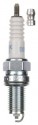 NGK DCPR8E