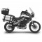 Triumph Tiger 800 XC