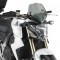 247A na motocyklu Honda CB 1000 R