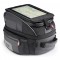 Givi XS306