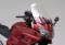 Yamaha FJR 1300 (01-05) - plexi čiré Givi D134ST